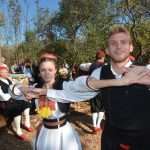 Cadmos Village: Konavle's Latest Attraction 5 Cadmos Village Konavle 6