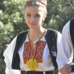 Cadmos Village: Konavle's Latest Attraction 6 Cadmos Village Konavle 7