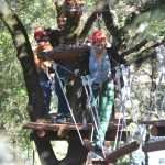 Cadmos Village: Konavle's Latest Attraction 7 Cadmos Village Konavle 8