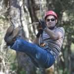 Cadmos Village: Konavle's Latest Attraction 8 Cadmos Village Konavle 9