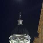 Dubrovnik Cathedral's Hidden Gems 1 Dubrovnik Cathedral 1