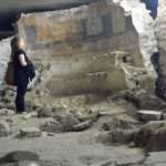 Dubrovnik Cathedral's Hidden Gems 2 Dubrovnik Cathedral 2