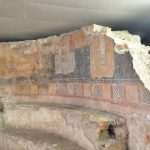 Dubrovnik Cathedral's Hidden Gems 3 Dubrovnik Cathedral 3