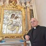 Dubrovnik Cathedral's Hidden Gems 4 Dubrovnik Cathedral 4