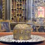 Dubrovnik Cathedral's Hidden Gems 5 Dubrovnik Cathedral 5