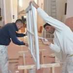 Dubrovnik Cathedral's Hidden Gems 6 Dubrovnik Cathedral 6