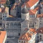 Dubrovnik Cathedral's Hidden Gems 8 Dubrovnik Cathedral (8)