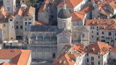 Dubrovnik Cathedral (8)