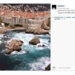 Dubrovnik Through The Eyes Of Tourists 4 Dubrovnik Tourist Photos 10