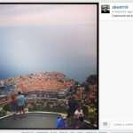 Dubrovnik Through The Eyes Of Tourists 13 Dubrovnik Tourist Photos 11