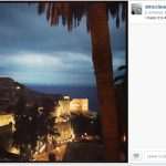 Dubrovnik Through The Eyes Of Tourists 3 Dubrovnik Tourist Photos 111