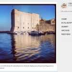 Dubrovnik Through The Eyes Of Tourists 2 Dubrovnik Tourist Photos 12