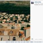 Dubrovnik Through The Eyes Of Tourists 12 Dubrovnik Tourist Photos 21