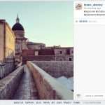 Dubrovnik Through The Eyes Of Tourists 11 Dubrovnik Tourist Photos 31