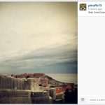 Dubrovnik Through The Eyes Of Tourists 9 Dubrovnik Tourist Photos 51