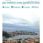 Dubrovnik Through The Eyes Of Tourists 5 Dubrovnik Tourist Photos 6