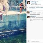 Dubrovnik Through The Eyes Of Tourists 6 Dubrovnik Tourist Photos 71