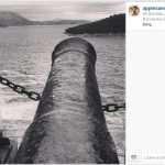 Dubrovnik Through The Eyes Of Tourists 8 Dubrovnik Tourist Photos 9