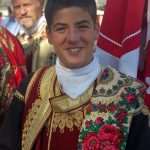 Dubrovniks Dining Table 1