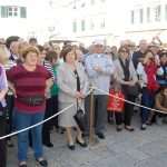 Dubrovniks Dining Table 10