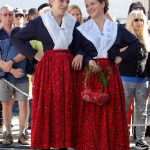 Dubrovniks Dining Table 11