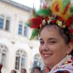 Dubrovniks Dining Table 13