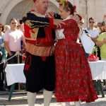 Dubrovniks Dining Table 16