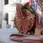 Dubrovniks Dining Table 18