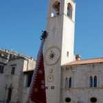 Dubrovniks Dining Table 19