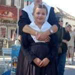 Dubrovniks Dining Table 2