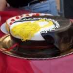 Dubrovniks Dining Table 20