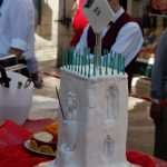 Dubrovniks Dining Table 21