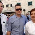 Dubrovniks Dining Table 22