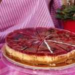 Dubrovniks Dining Table 23