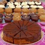 Dubrovniks Dining Table 24