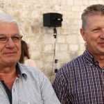 Dubrovniks Dining Table 26