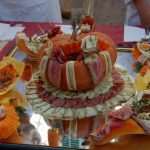 Dubrovniks Dining Table 27