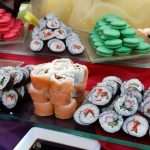 Dubrovniks Dining Table 29