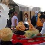 Dubrovniks Dining Table 3