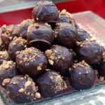 Dubrovniks Dining Table 30