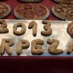 Dubrovniks Dining Table 34