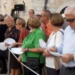 Dubrovniks Dining Table 38