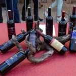 Dubrovniks Dining Table 40