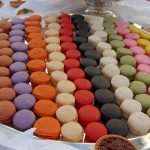 Dubrovniks Dining Table 44