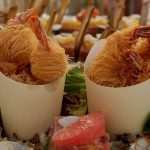 Dubrovniks Dining Table 45