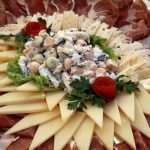 Dubrovniks Dining Table 48