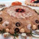 Dubrovniks Dining Table 49