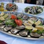 Dubrovniks Dining Table 52