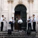 Dubrovniks Dining Table 59