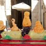 Dubrovniks Dining Table 6